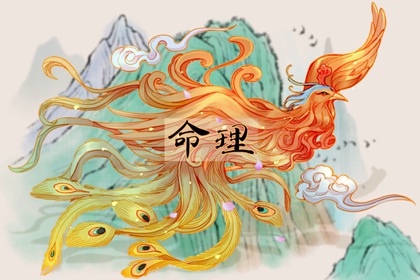卦占卜免费测算|流年命盘排盘|八字看女命贞洁|甲子排盘|占卜卦象解释