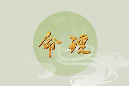 紫微元贞排盘 紫微算命姓名配对 算八字命盘 元亨紫微排盘系统