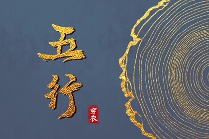 紫微夫妻合盘免费_流年紫微排盘_桃花命盘_专业命盘_十二宫免费查询
